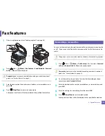 Preview for 251 page of Samsung SL-M2875FD User Manual