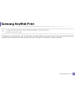 Preview for 259 page of Samsung SL-M2875FD User Manual