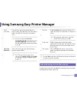 Preview for 266 page of Samsung SL-M2875FD User Manual