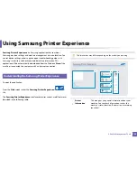 Preview for 270 page of Samsung SL-M2875FD User Manual