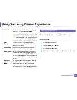 Preview for 271 page of Samsung SL-M2875FD User Manual