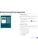 Preview for 272 page of Samsung SL-M2875FD User Manual