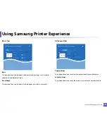 Preview for 273 page of Samsung SL-M2875FD User Manual