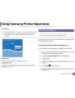 Preview for 274 page of Samsung SL-M2875FD User Manual