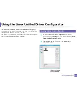 Preview for 276 page of Samsung SL-M2875FD User Manual