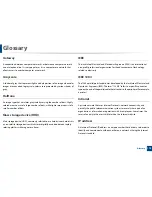 Preview for 313 page of Samsung SL-M2875FD User Manual