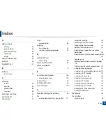 Preview for 321 page of Samsung SL-M2875FD User Manual