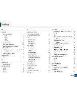 Preview for 323 page of Samsung SL-M2875FD User Manual