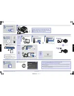 Preview for 2 page of Samsung SL-M3820DW/XAA Quick Installation Manual