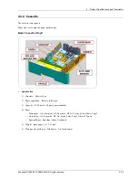 Предварительный просмотр 31 страницы Samsung SL-M4080FX Service Manual