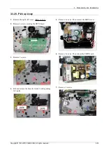 Preview for 101 page of Samsung SL-M4580FX Service Manual