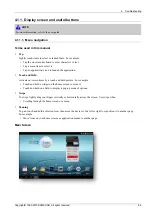 Preview for 105 page of Samsung SL-M4580FX Service Manual