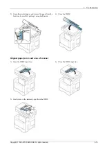 Preview for 117 page of Samsung SL-M4580FX Service Manual