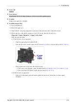 Preview for 163 page of Samsung SL-M4580FX Service Manual