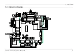 Preview for 241 page of Samsung SL-M4580FX Service Manual