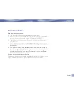 Preview for 69 page of Samsung SL10D10 User Manual