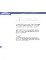 Preview for 74 page of Samsung SL10D10 User Manual