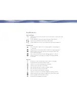 Preview for 87 page of Samsung SL10D10 User Manual