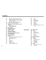 Preview for 5 page of Samsung SL202 - Digital Camera - Compact (Spanish) Manual Del Usuario