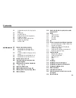 Preview for 6 page of Samsung SL202 - Digital Camera - Compact (Spanish) Manual Del Usuario