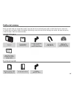 Preview for 8 page of Samsung SL202 - Digital Camera - Compact (Spanish) Manual Del Usuario