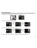 Preview for 20 page of Samsung SL202 - Digital Camera - Compact (Spanish) Manual Del Usuario