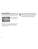 Preview for 89 page of Samsung SL202 - Digital Camera - Compact (Spanish) Manual Del Usuario