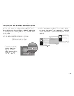 Preview for 90 page of Samsung SL202 - Digital Camera - Compact (Spanish) Manual Del Usuario