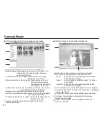 Preview for 97 page of Samsung SL202 - Digital Camera - Compact (Spanish) Manual Del Usuario