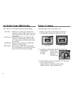 Preview for 63 page of Samsung SL35 - Digital Camera - Compact User Manual