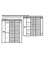 Preview for 65 page of Samsung SL35 - Digital Camera - Compact User Manual