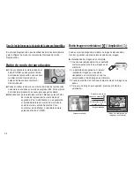 Preview for 57 page of Samsung SL40 Manual Del Usuario