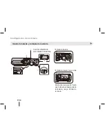 Предварительный просмотр 16 страницы Samsung SL40 Quick Start Manual