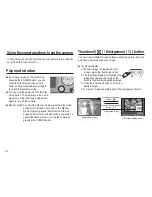 Preview for 57 page of Samsung SL40 User Manual