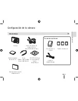 Preview for 15 page of Samsung SL420 - Digital Camera - Compact Quick Start Manual