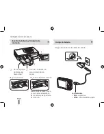 Preview for 16 page of Samsung SL420 - Digital Camera - Compact Quick Start Manual