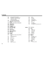 Preview for 5 page of Samsung SL420 - Digital Camera - Compact User Manual