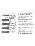 Preview for 2 page of Samsung SL50 (Spanish) Manual Del Usuario