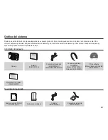 Preview for 8 page of Samsung SL50 (Spanish) Manual Del Usuario