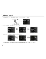 Preview for 21 page of Samsung SL50 (Spanish) Manual Del Usuario