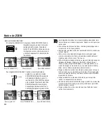 Preview for 31 page of Samsung SL50 (Spanish) Manual Del Usuario