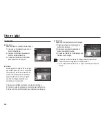 Preview for 47 page of Samsung SL50 (Spanish) Manual Del Usuario