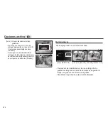 Preview for 75 page of Samsung SL50 (Spanish) Manual Del Usuario