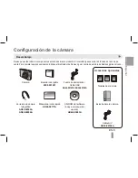 Preview for 15 page of Samsung SL502 - Digital Camera - Compact Quick Start Manual