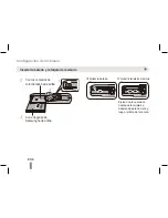 Preview for 16 page of Samsung SL502 - Digital Camera - Compact Quick Start Manual