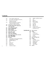 Preview for 5 page of Samsung SL502 - Digital Camera - Compact (Spanish) Manual Del Usuario