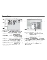 Preview for 97 page of Samsung SL502 - Digital Camera - Compact (Spanish) Manual Del Usuario