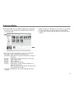 Preview for 98 page of Samsung SL502 - Digital Camera - Compact (Spanish) Manual Del Usuario