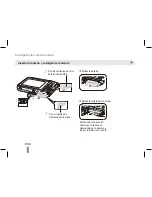 Предварительный просмотр 16 страницы Samsung SL630 Quick Start Manual