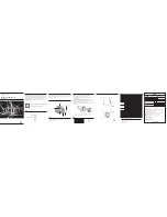 Samsung SLA-M3180DN User Manual preview